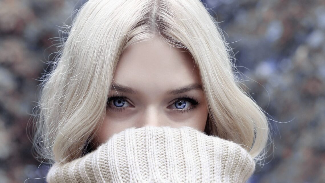 Een outfit samenstellen voor de winter, waar moet je rekening mee houden?