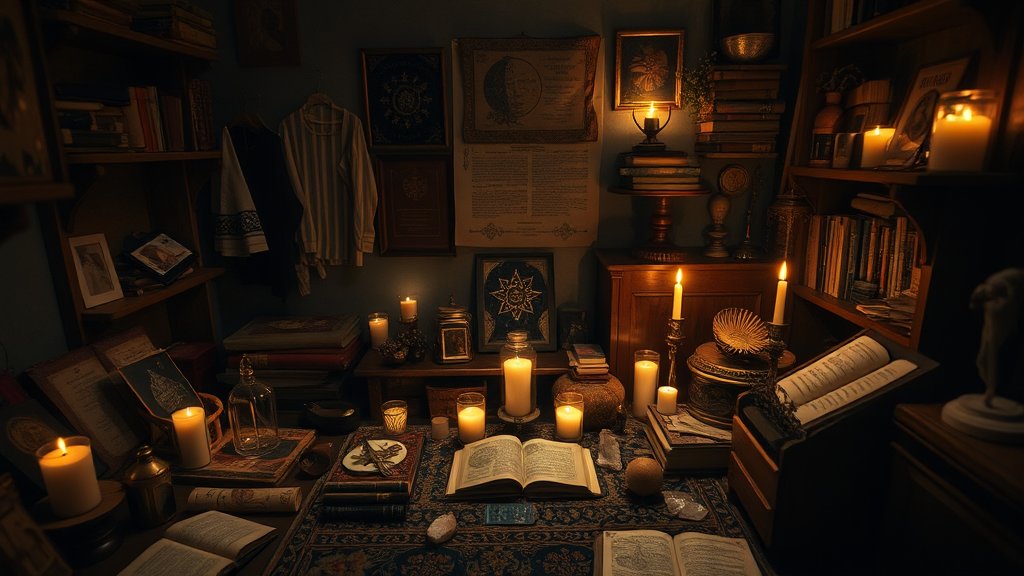 Kleine dagelijkse rituelen die je leven verrijken en kalmeren