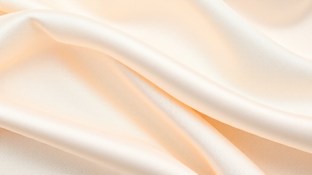 Waarom viscose kleding je koel en comfortabel houdt