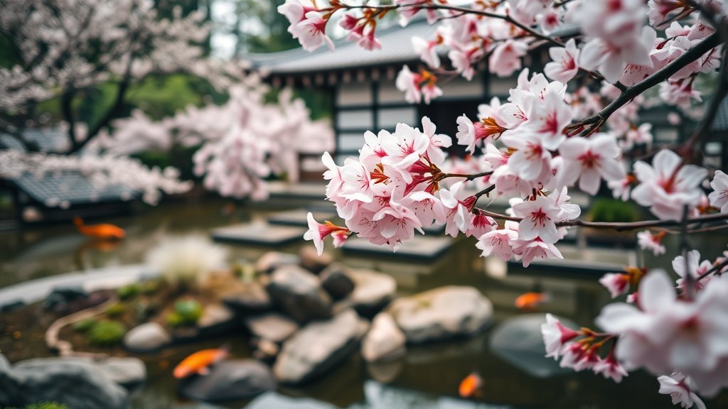 Azië: van bruisende steden tot ongerepte stranden en cultuur