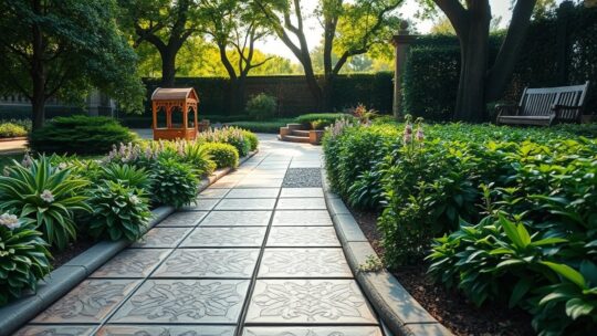 Kleurrijke mozaïektegels: tips voor een uniek en stijlvol interieur